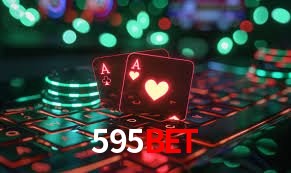 Apostas de Basquete 595bet
