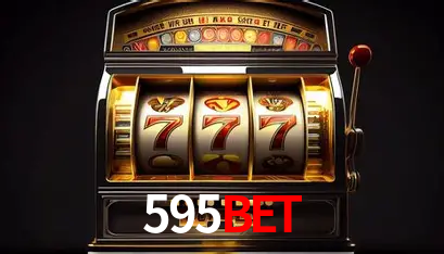 Desvendando o Mundo dos Jogos Virtuais na 595bet