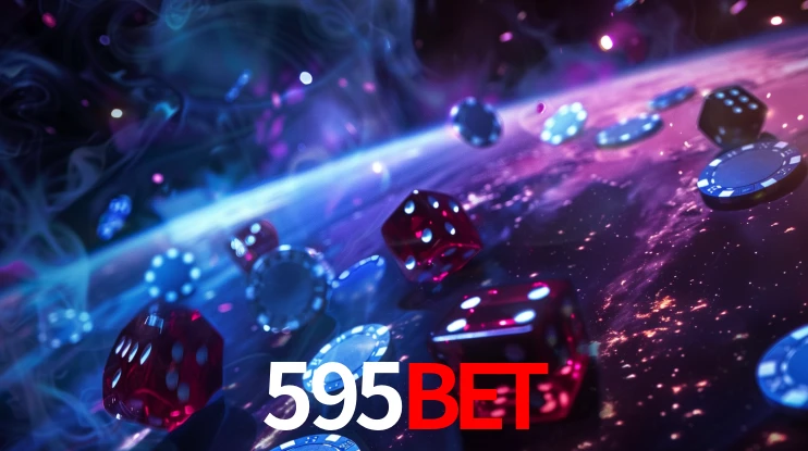 Quick Registration 595bet