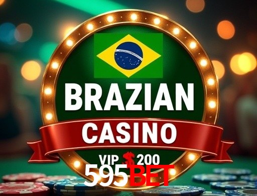 595bet Aplicativo - 595bet visual 2