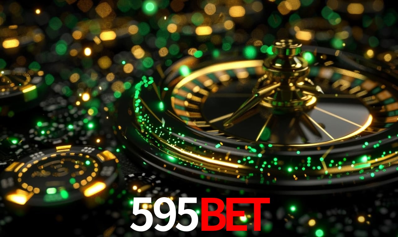 595bet visual 2