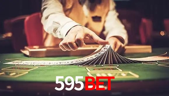 Crash Games Strategies 595bet