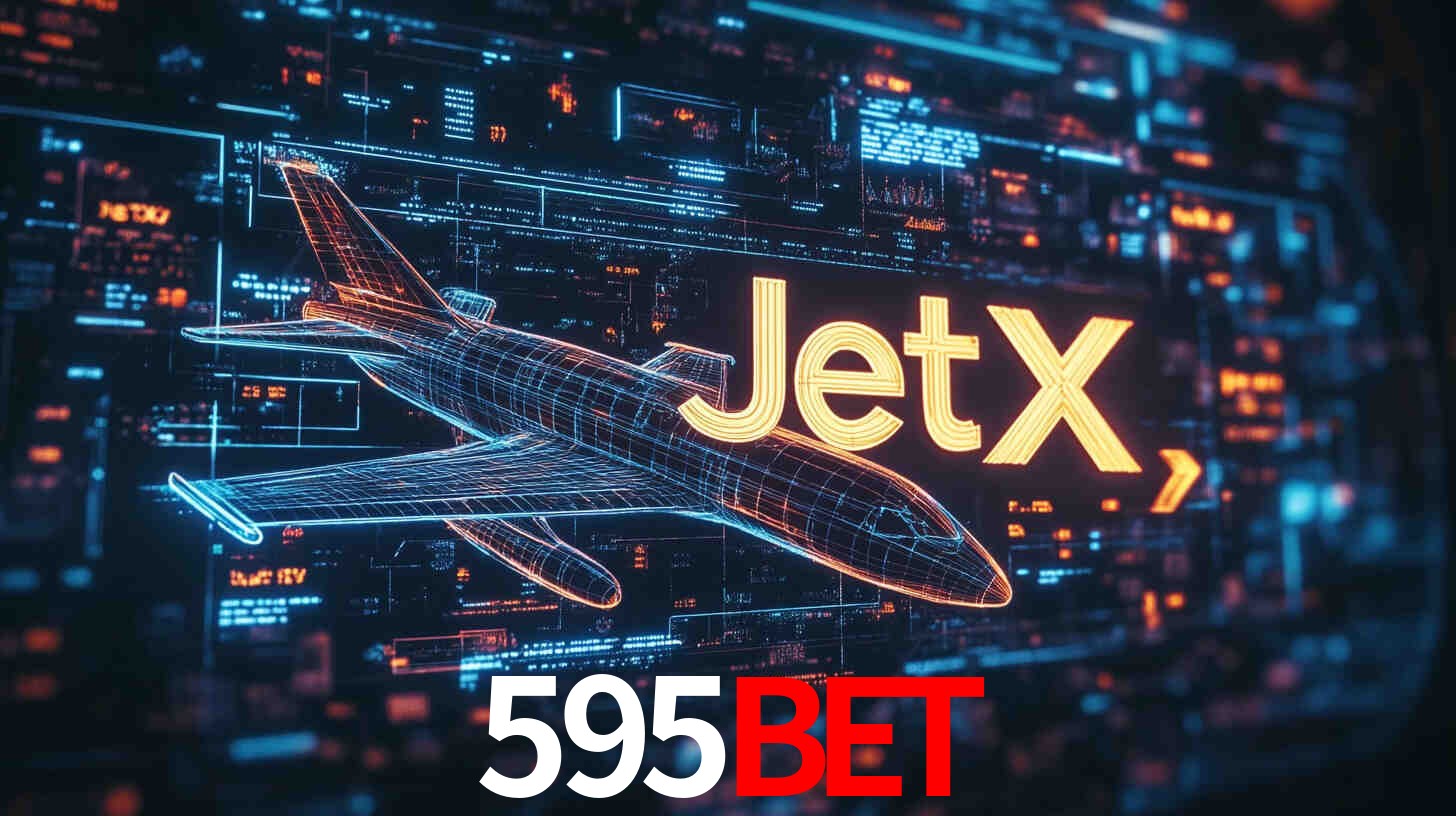 A Popularidade dos Caça-Níqueis no 595bet