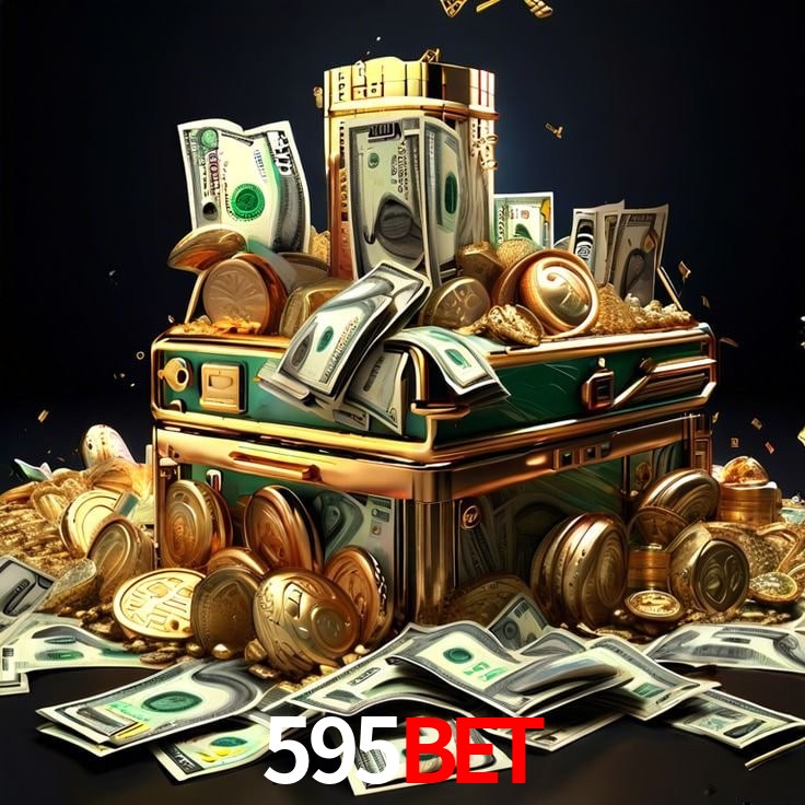 Estratégias Crash Games 595bet