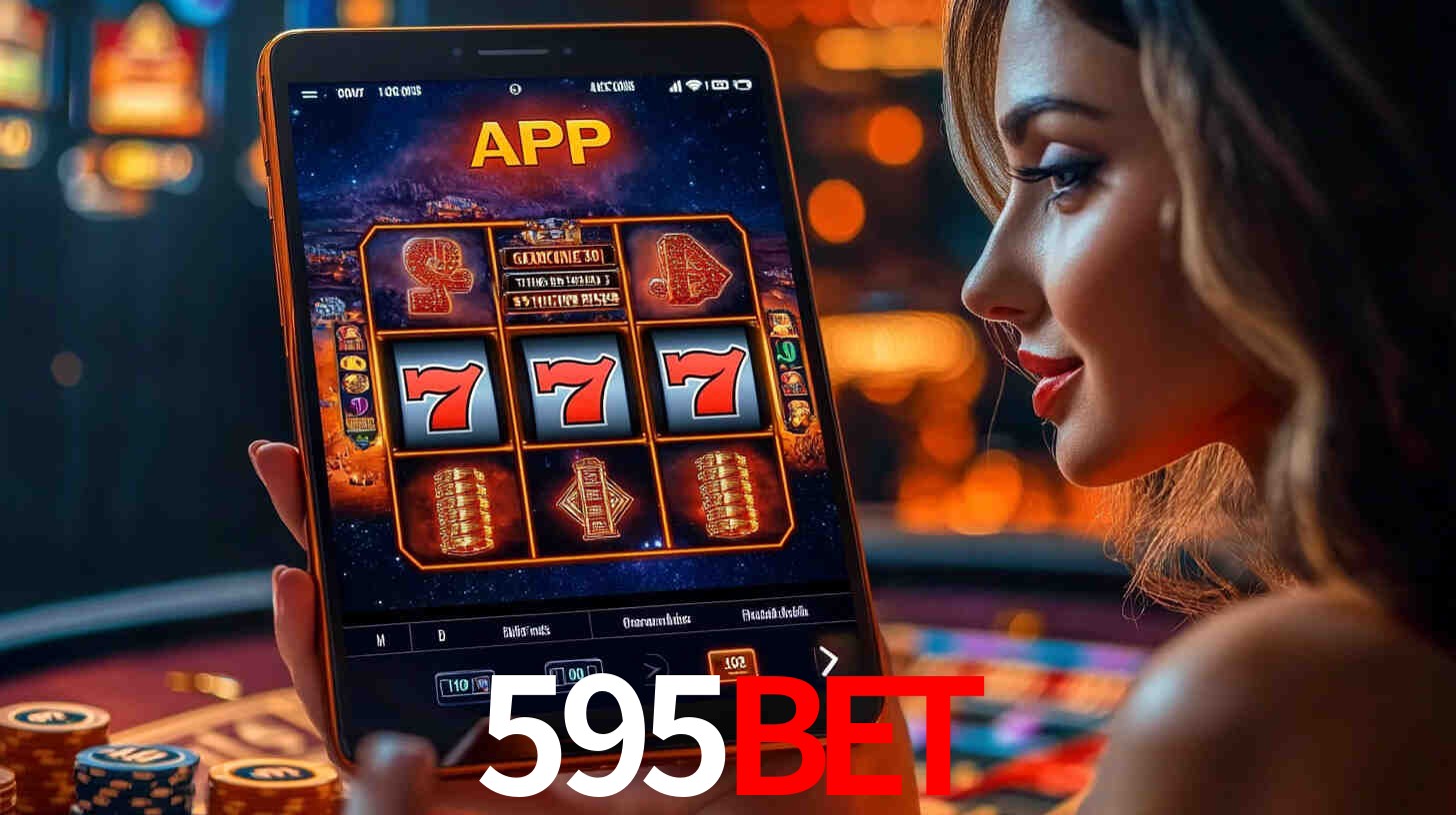 595bet,595bet.com