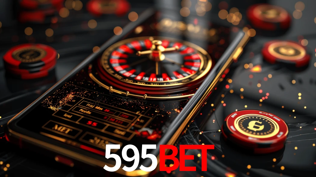 Secure Login 595bet
