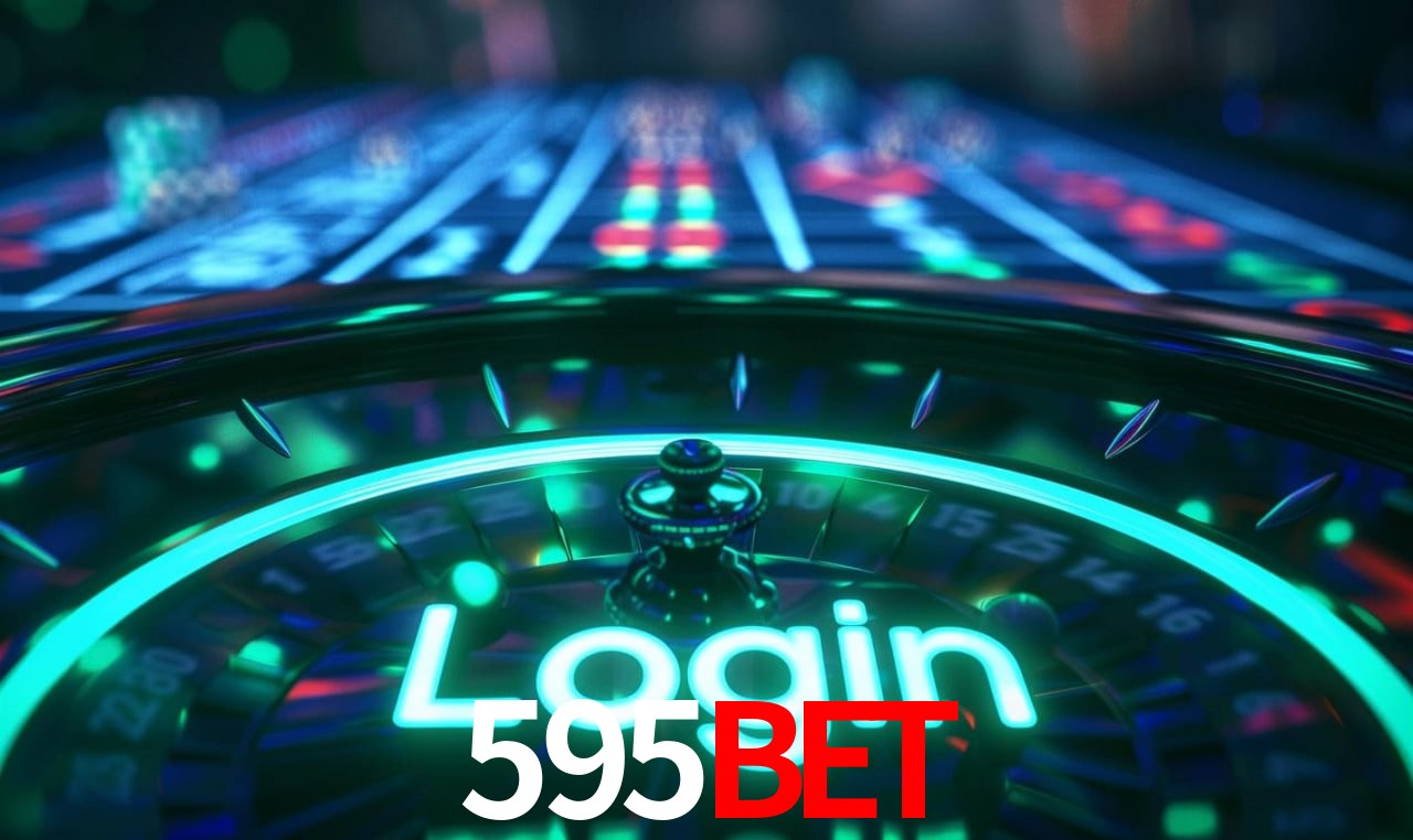 Jogo Spaceman 595bet