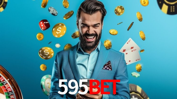 Games Directory 595bet
