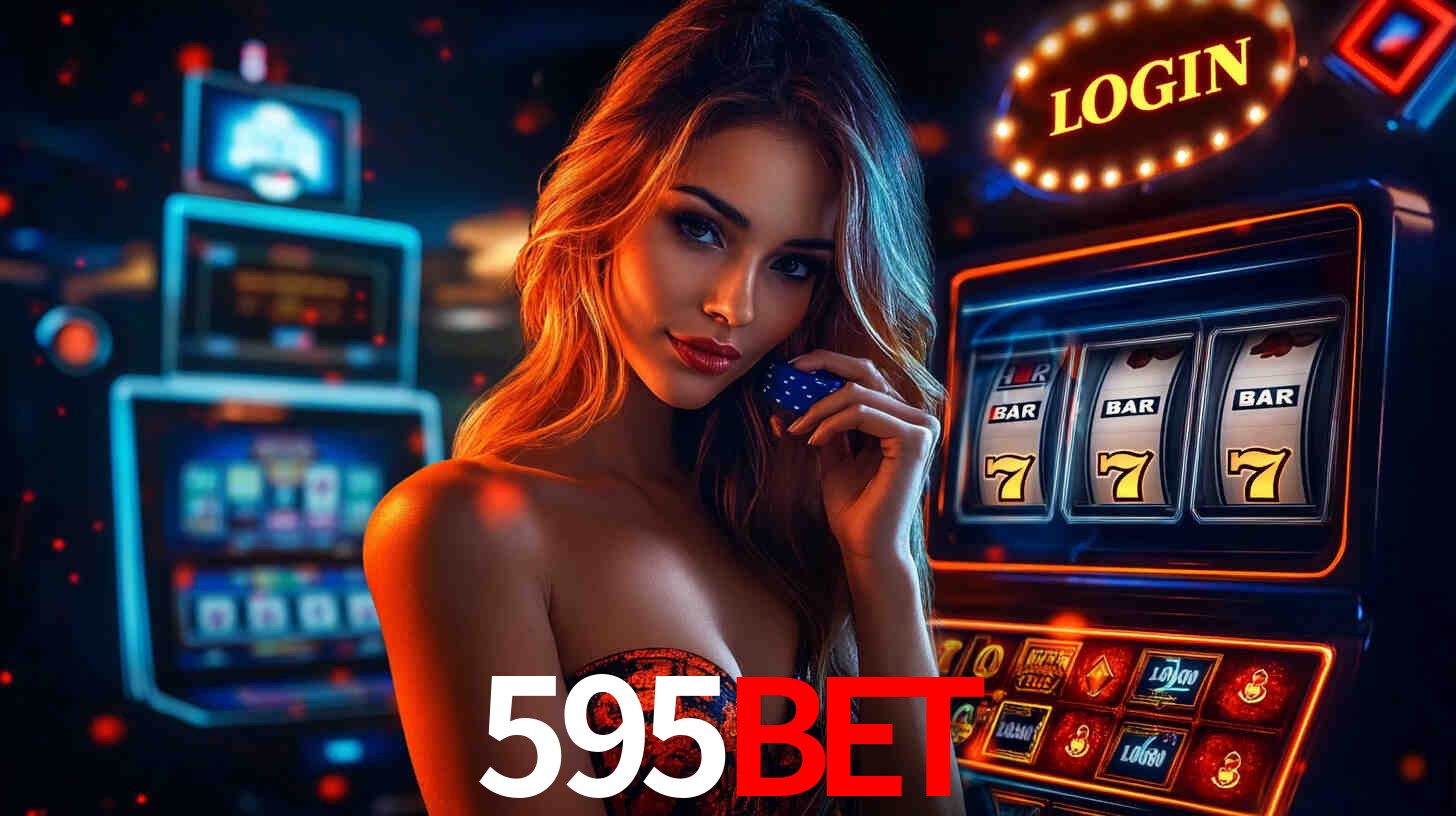 595bet.com