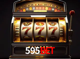 Apostas Esportivas na 595bet: Um Guia Completo