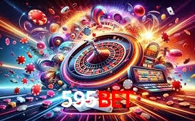Estatísticas Crash Games 595bet