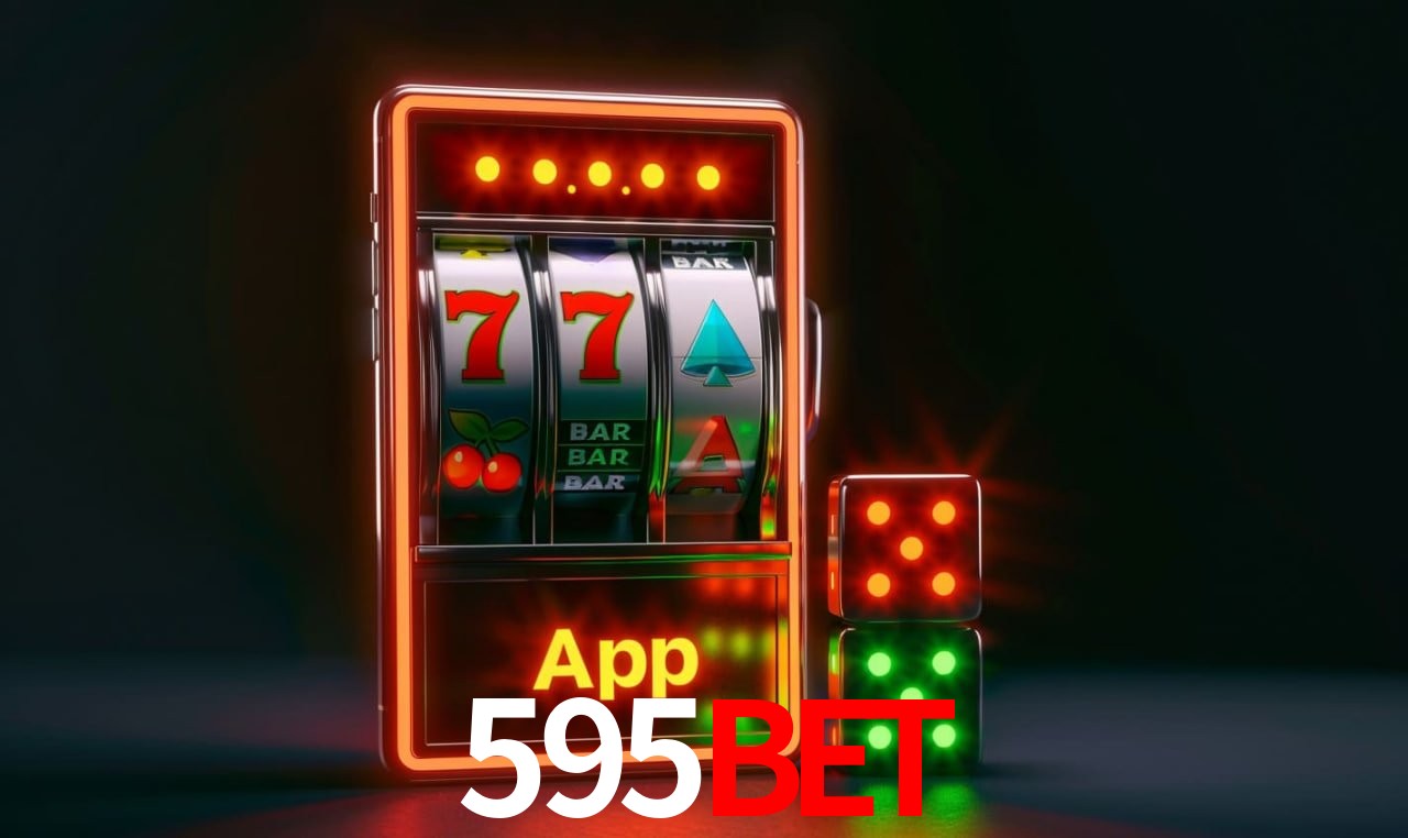 Estatísticas Esportivas 595bet