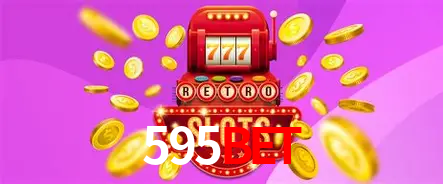 Inovações de Jogos na 595bet: O Futuro das Experiências Interativas