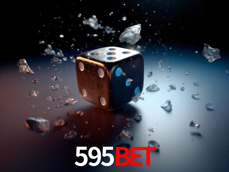 Integração de APIs 595bet
