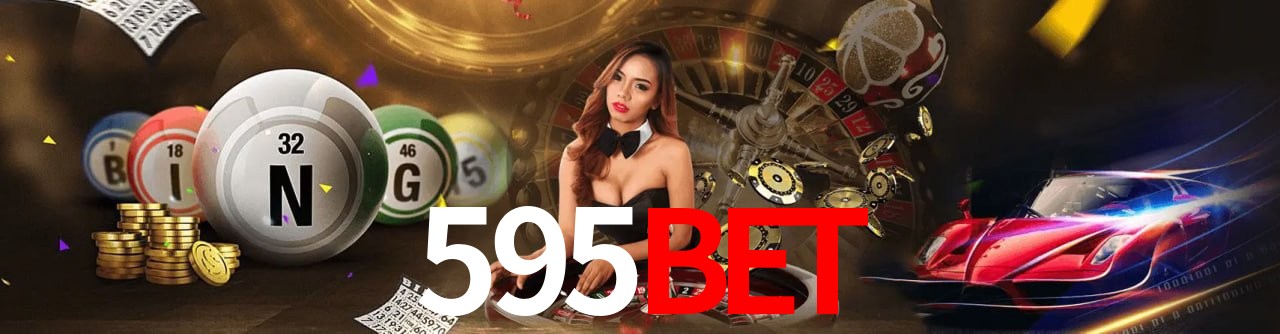 Ofertas Exclusivas 595bet