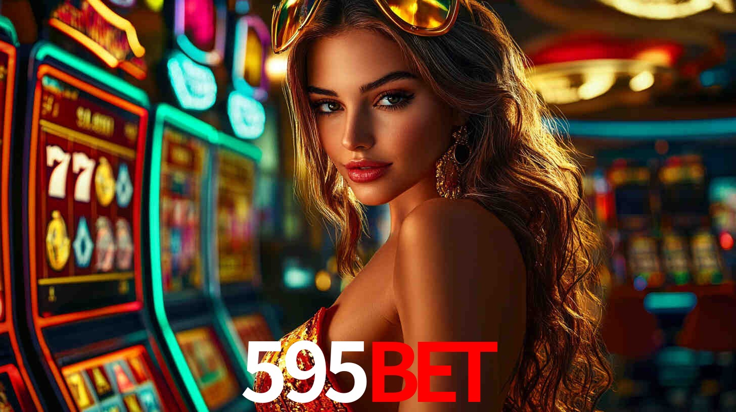 Daily Bonuses 595bet