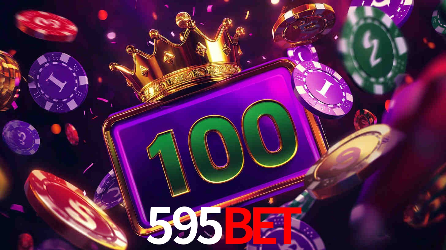 Tournaments 595bet