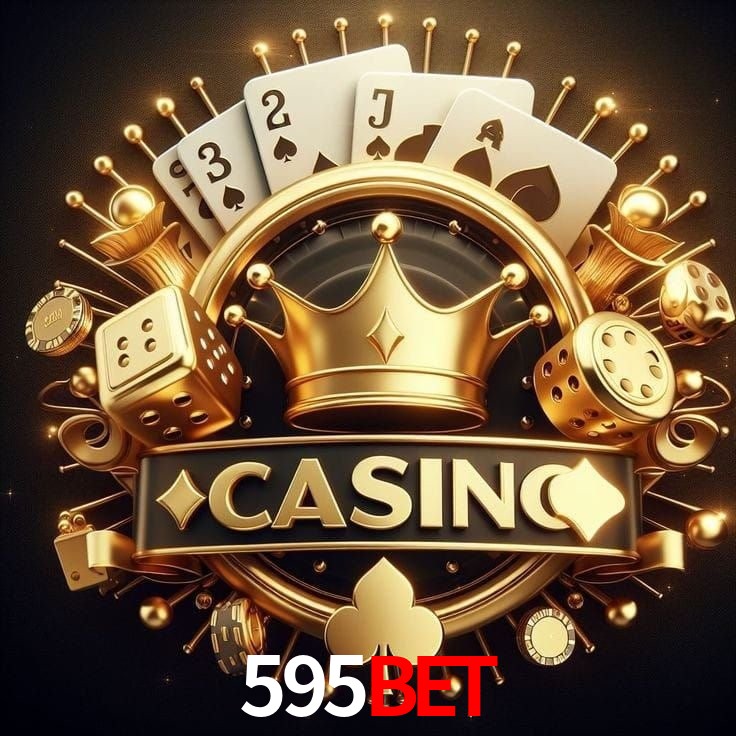 Apostas de Tênis 595bet