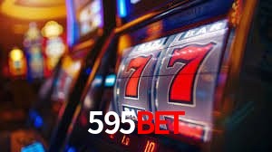 Diretório de Jogos 595bet