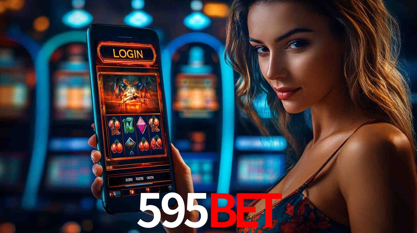 595bet: Jogue Crash e Experimente Alta Recompensa Instantânea