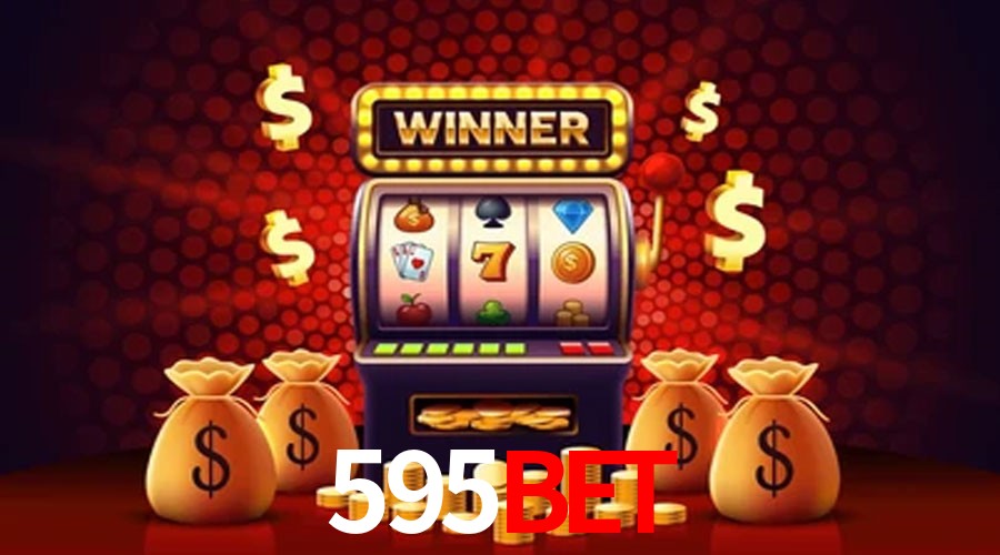 Weekend Specials 595bet