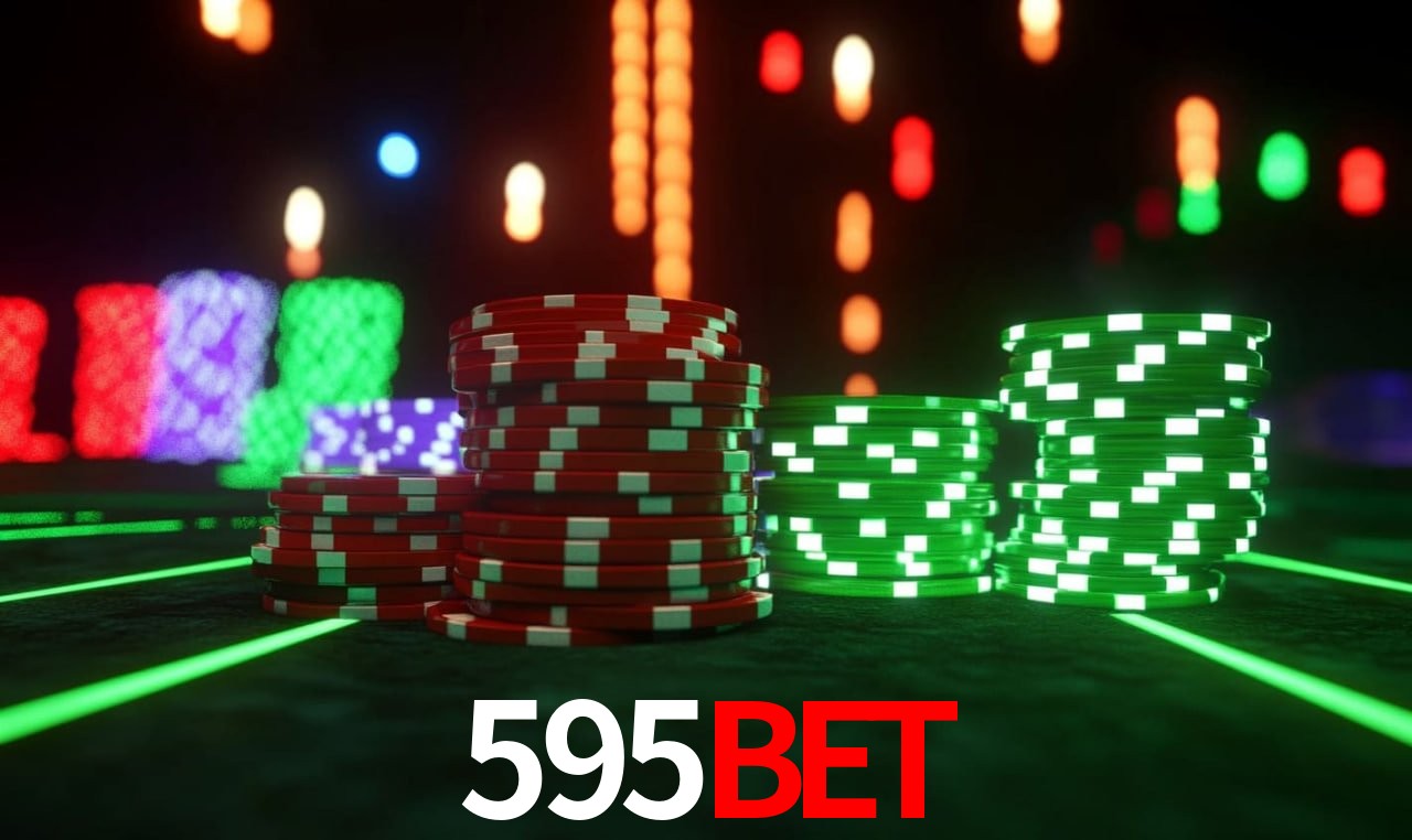 Game Statistics 595bet