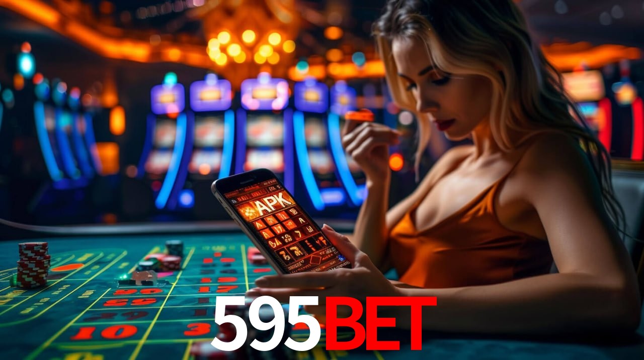 Crash Games Statistics 595bet