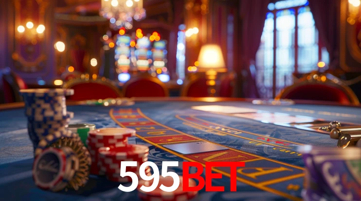 API Integration 595bet