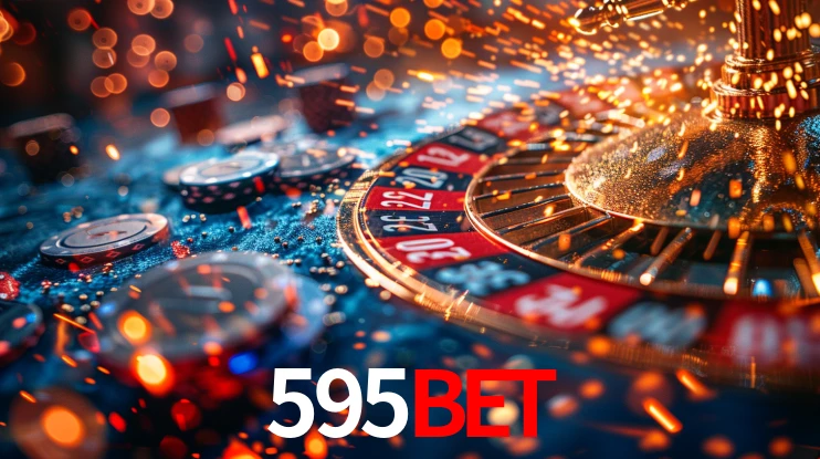 Security Systems 595bet
