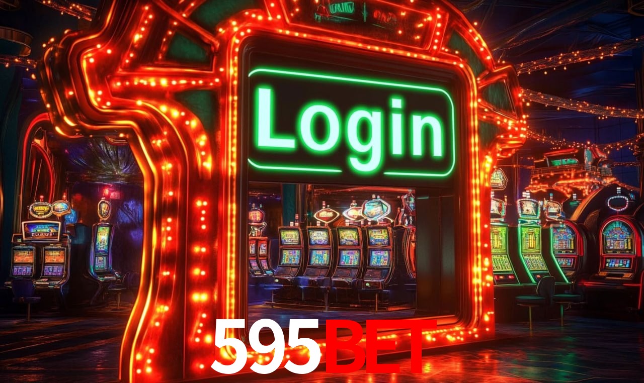 Jogo Aviator 595bet