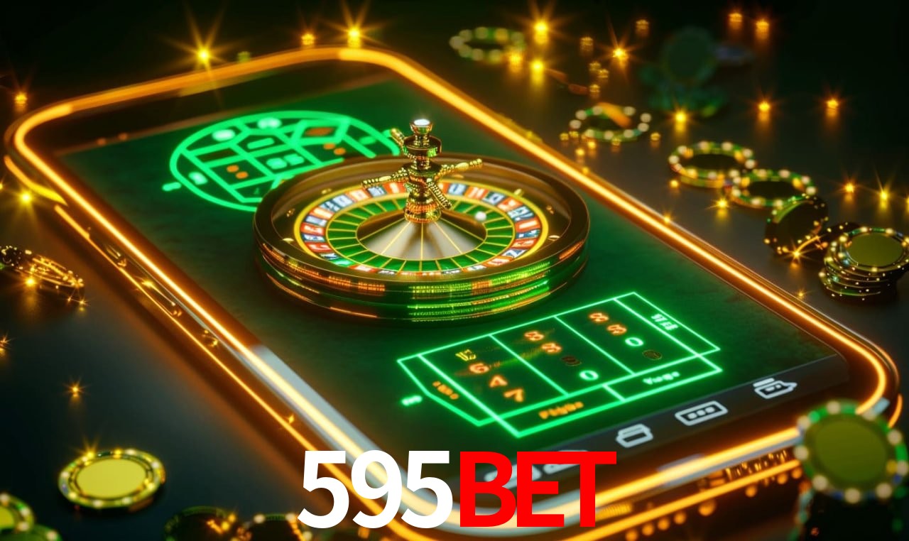 Segurança 2FA 595bet