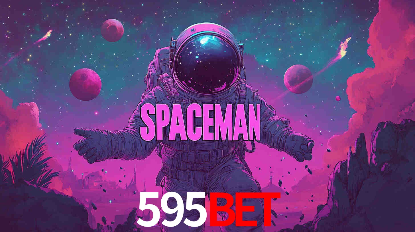 Descubra o Programa VIP da 595bet: Vantagens Exclusivas para Jogadores