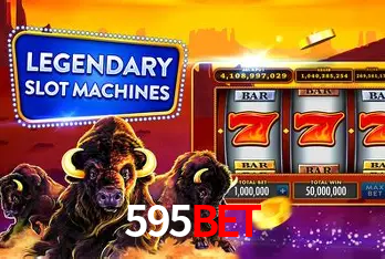 Descubra a Magia dos Jogos de Arcade no 595bet