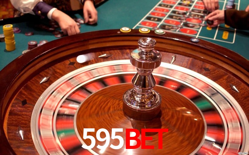 Interface Premium 595bet