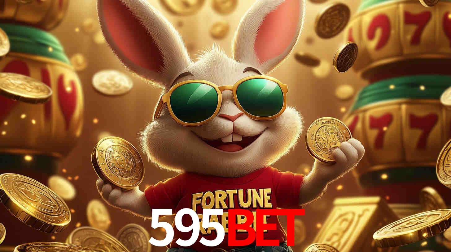 595bet - Jogos de azar em sites brasileiros - 595bet.com