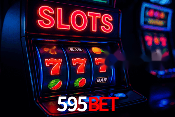Especiais de Fim de Semana 595bet
