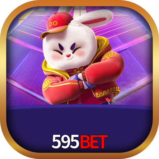 595bet