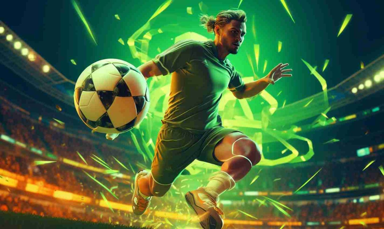 Programa conveniente da 595bet