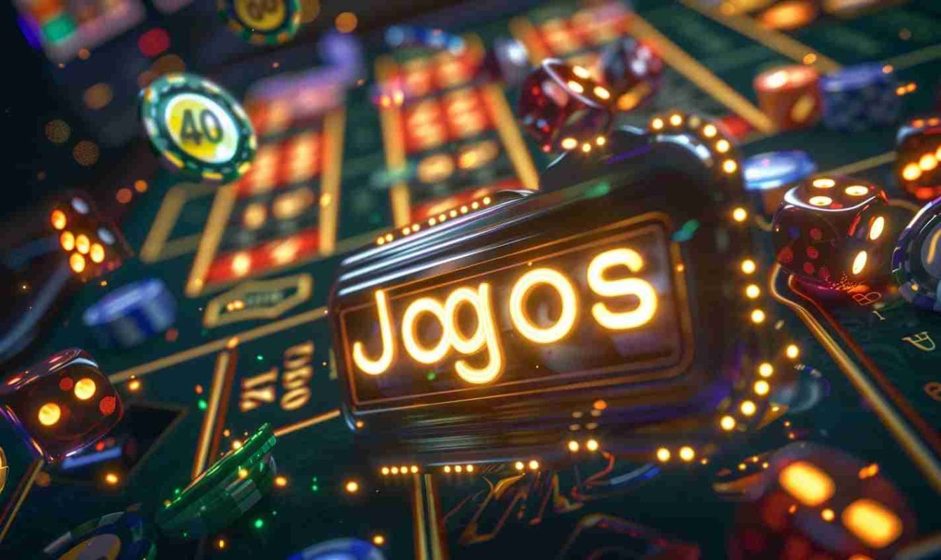 595bet cassino jogos